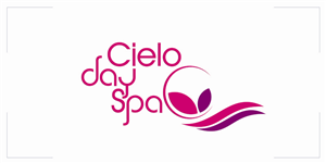 Logo Design by design factory for this project | Design: #426418