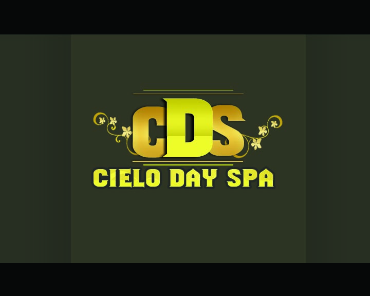 Logo Design by faizan for this project | Design #425203