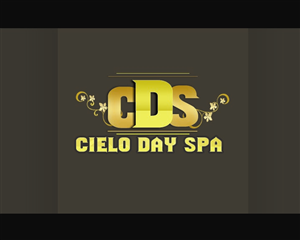 Logo Design by faizan