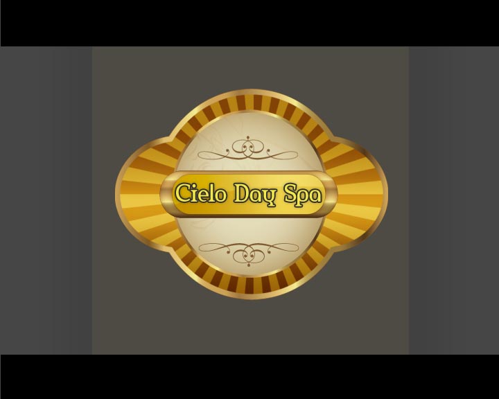 Logo-Design von faizan für dieses Projekt | Design #425214
