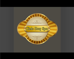 Logo Design by faizan for this project | Design: #425214