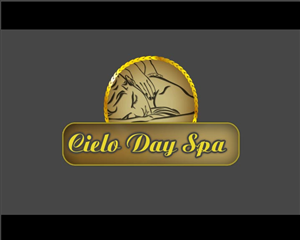 Logo Design by faizan for this project | Design: #425219