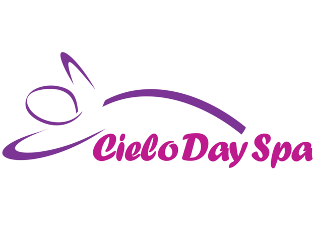 Logo Design by TM Kreatif for this project | Design #425249