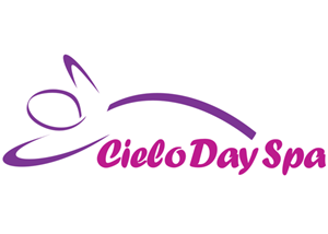 Logo Design by TM Kreatif for this project | Design: #425249