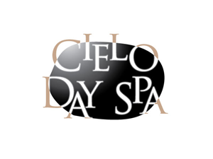 Logo Design by Rijo Thomas for this project | Design: #420466
