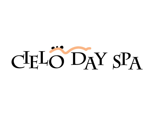 Logo-Design von Rijo Thomas für dieses Projekt | Design #420474
