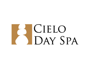 Logo Design by Rijo Thomas for this project | Design: #420485