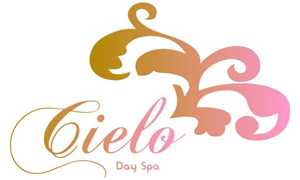Logo Design by MissMelanie