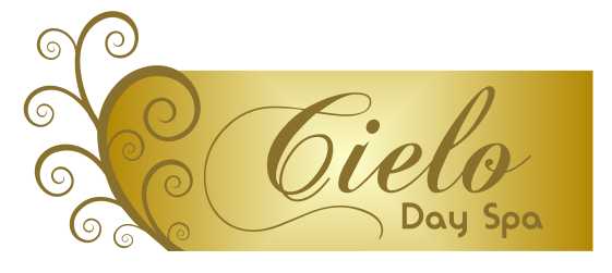 Diseño de Logo por MissMelanie para este proyecto | Diseño #422983