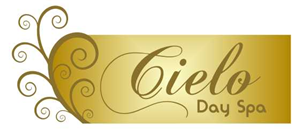 Design de Logo par MissMelanie pour ce projet | Design #422983