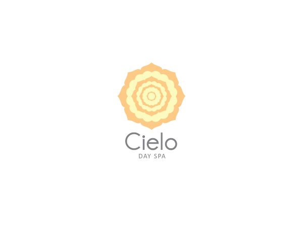 Logo Design by moimoi for this project | Design #421883