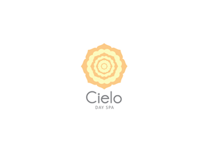 Logo Design by moimoi for this project | Design: #421883
