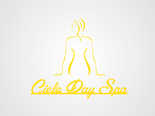 Logo Design by samir darji for this project | Design #421483