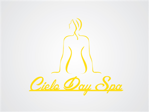 Logo Design by samir darji for this project | Design: #421483