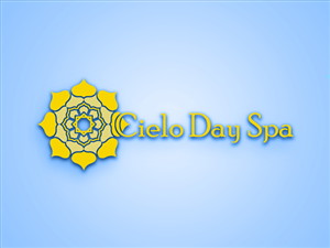 Logo Design by gogomlat for this project | Design: #425754