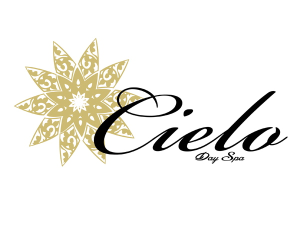 Logo Design by Custom Design for this project | Design #421975