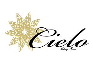 Logo Design by Custom Design
