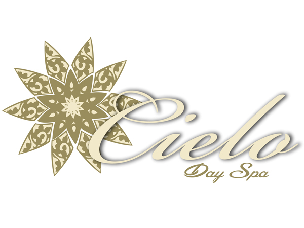 Logo Design by Custom Design for this project | Design #421996