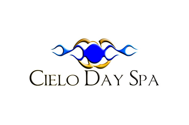 Logo Design by icmdesigned for this project | Design #420797