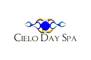 Logo Design by icmdesigned for this project | Design: #420797