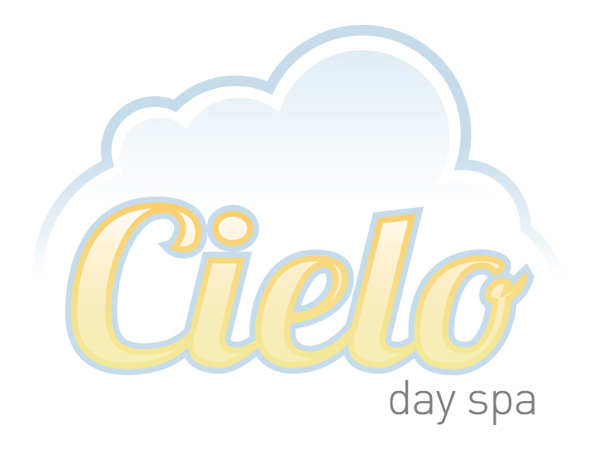 Design de Logo par terraamb pour ce projet | Design #425599