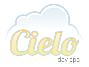 Logo Design by terraamb