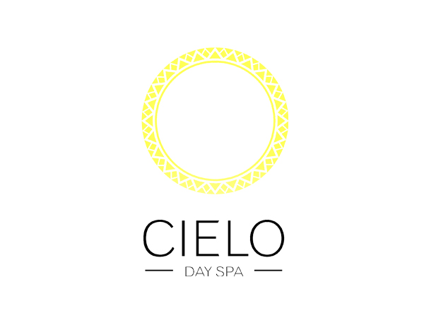 Logo Design by gpirrie for this project | Design #425325