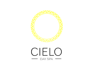 Logo Design by gpirrie for this project | Design: #425325