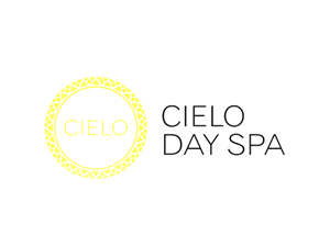 Logo Design by gpirrie for this project | Design: #425327