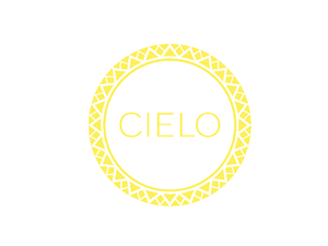 Logo Design by gpirrie for this project | Design: #425330