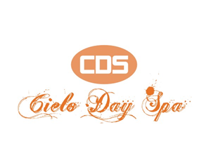 Design de Logo par bimo pour ce projet | Design #421707