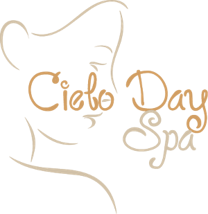 Logo Design by appana for this project | Design: #422712