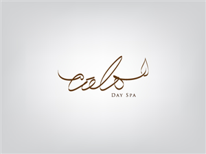 Logo Design by bejo'swork for this project | Design: #424109