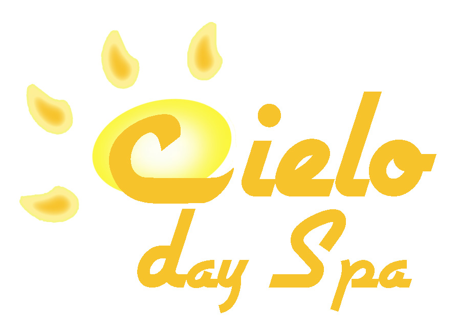 Logo-Design von glenn für dieses Projekt | Design #425009