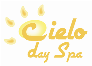 Logo Design by glenn for this project | Design: #425009