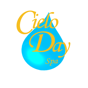 Logo Design by IGMA designs for this project | Design: #425299
