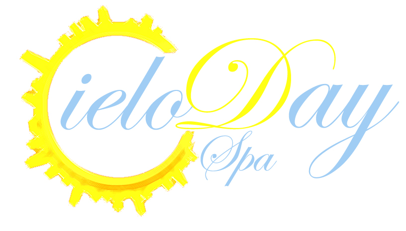 Logo-Design von IGMA designs für dieses Projekt | Design #425367