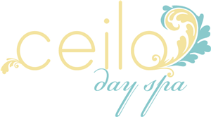 Logo Design by kat|massard for this project | Design #426542