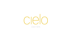 Logo Design by brentmat for this project | Design: #427126