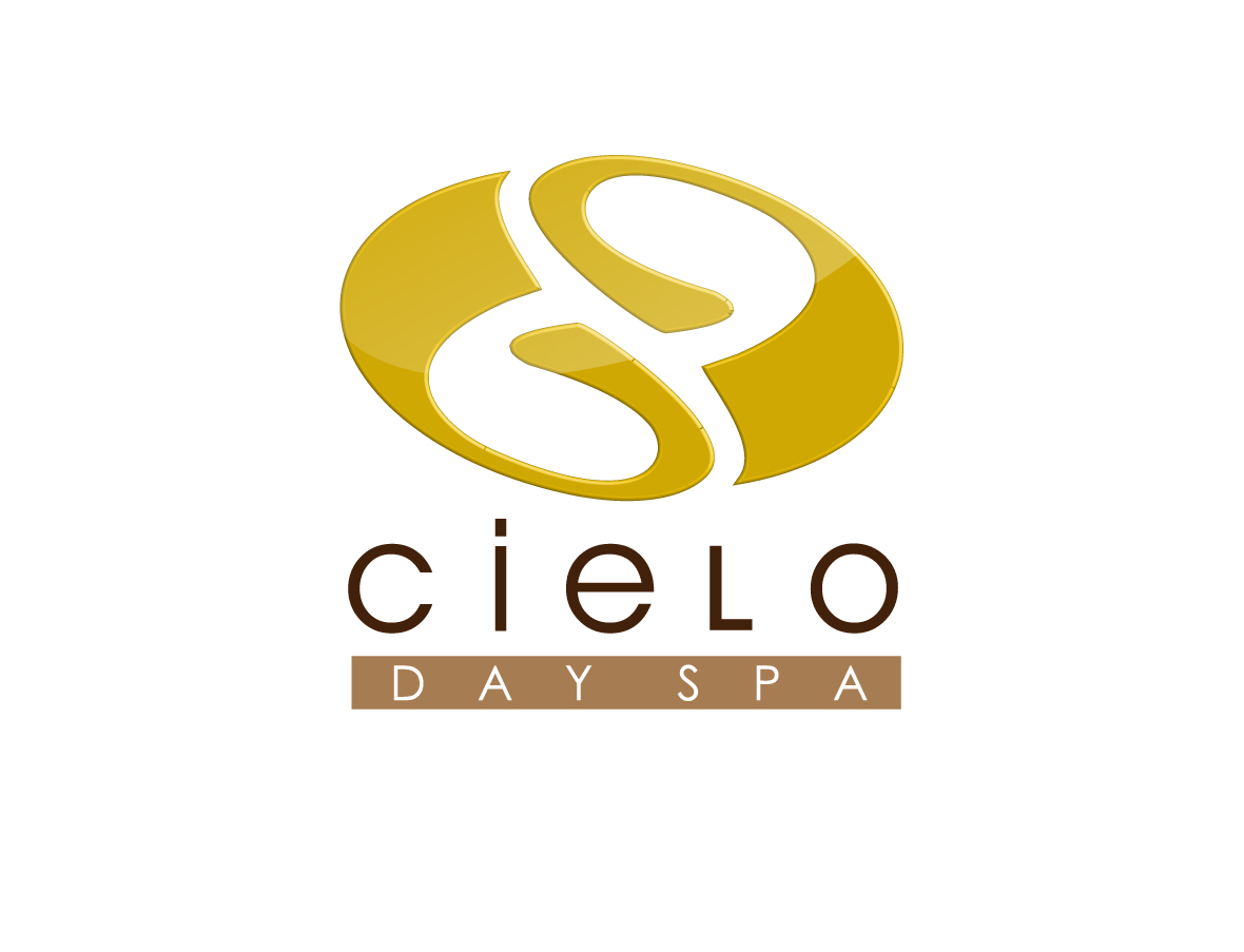 Logo Design by Perkins Design Studio for this project | Design #422781