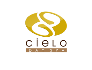 Logo Design by Perkins Design Studio for this project | Design: #422781