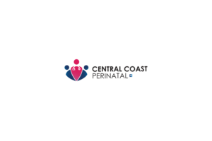 Diseño de Logo por Arthesia Creative para Central Coast Perinatal Medical Group, Inc. | Diseño: #9579391