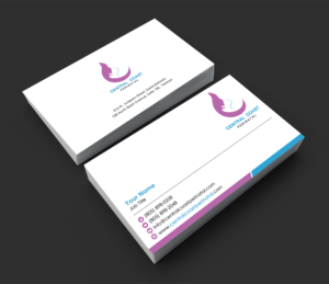 Diseño de Logo por premnice para Central Coast Perinatal Medical Group, Inc. | Diseño: #9582042