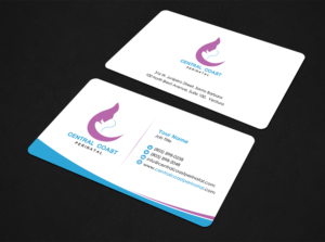 Logo Design by premnice for Central Coast Perinatal Medical Group, Inc. | Design: #9582046