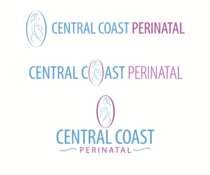 Logo Design by Hot Rod
