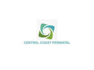Logo Design by DesignPlus for Central Coast Perinatal Medical Group, Inc. | Design: #9516715