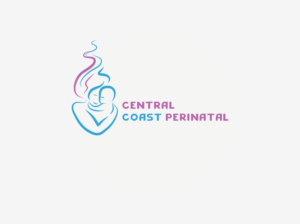 Diseño de Logo por dii para Central Coast Perinatal Medical Group, Inc. | Diseño: #9504951