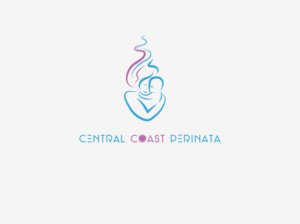 Diseño de Logo por dii para Central Coast Perinatal Medical Group, Inc. | Diseño: #9504952