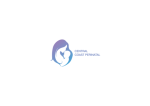 Diseño de Logo por dii para Central Coast Perinatal Medical Group, Inc. | Diseño: #9528858