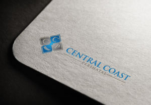 Logo Design by designstudio007 for Central Coast Perinatal Medical Group, Inc. | Design: #9521382